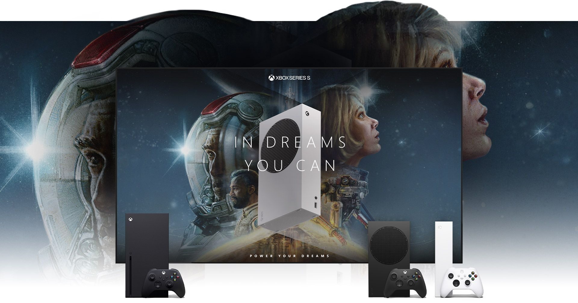 Microsoft Xbox yeni yollar aranıyor