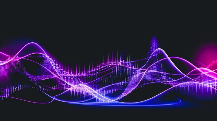 Project Music GenAI Control: Adobe'nin yeni yapay zeka prototipi