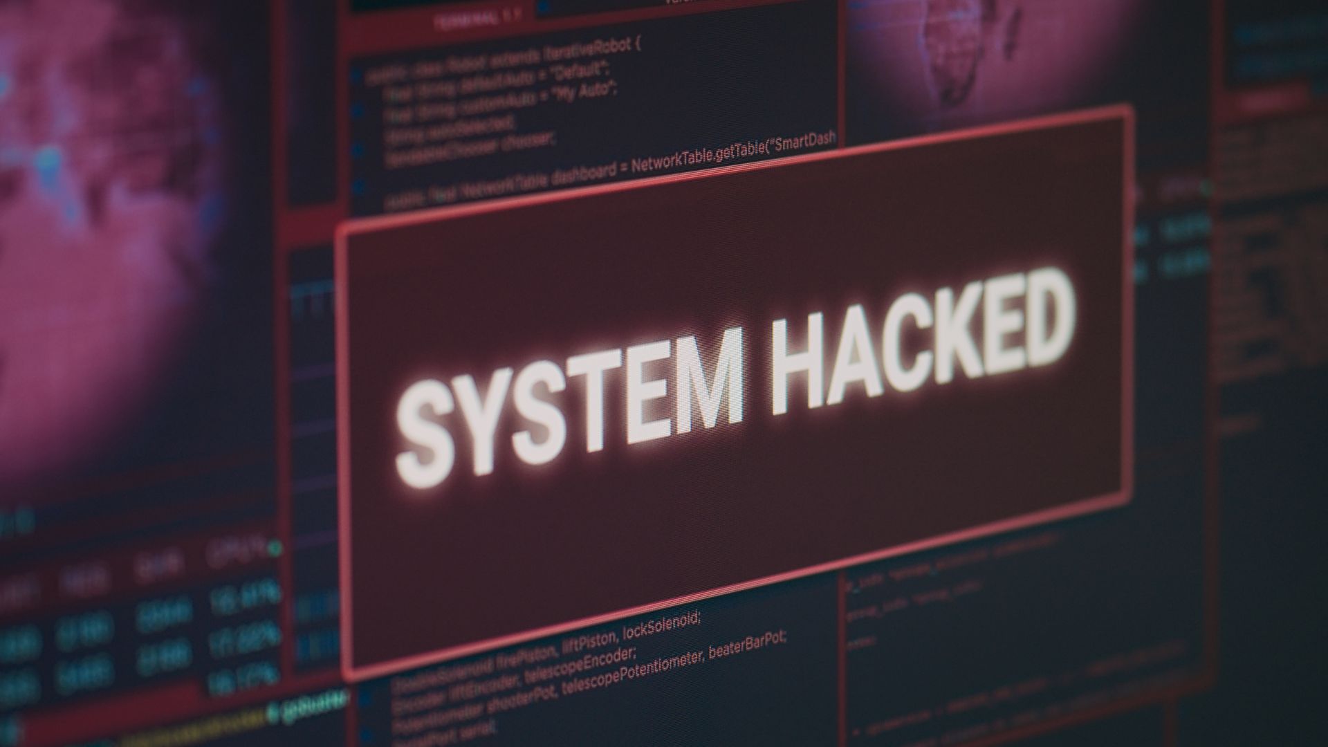ABD yetkilileri uyarıyor: Çin hackerları altyapıyı hedefliyor