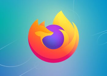 Mozilla yapılanma sürecine giriyor