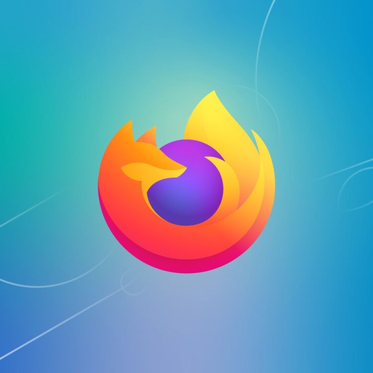 Mozilla yapılanma sürecine giriyor