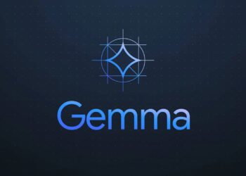 Google Gemma AI: Açık kaynaklı yapay zekayı tanıttı