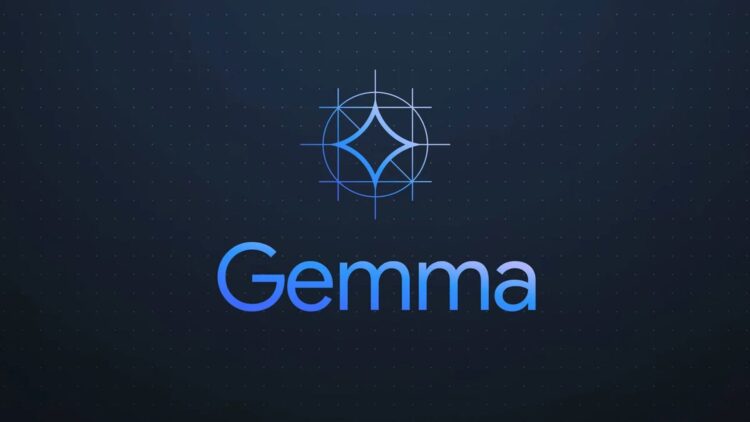 Google Gemma AI: Açık kaynaklı yapay zekayı tanıttı