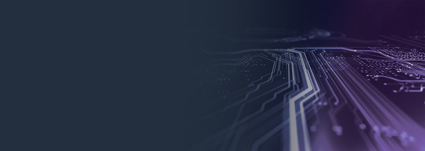 Amazon Web Services (AWS) ile Lyrebird Studio iş birliği düzenliyor