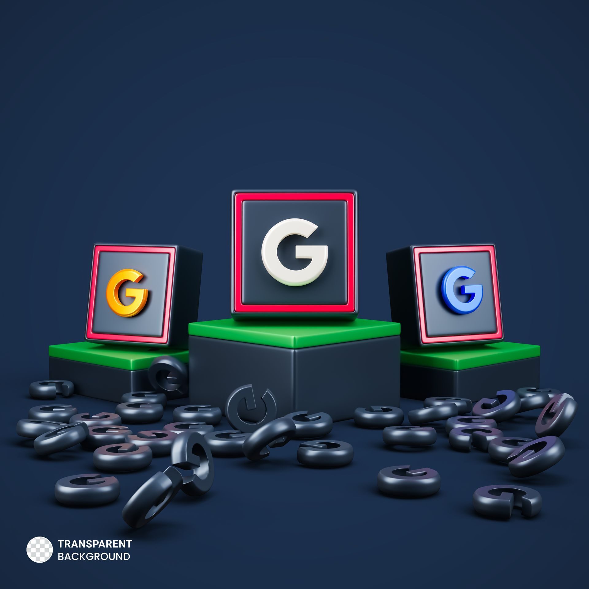 Google, casus yazılım tehlikesine dikkat çekiyor