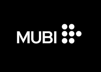 MUBI, Cinéart'ın çoğunluk hissesini satın aldı