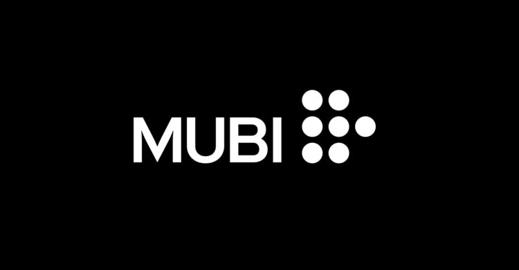 MUBI, Cinéart'ın çoğunluk hissesini satın aldı