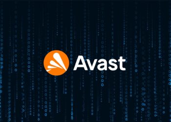 Avast, kullanıcı verilerini sattığı için rekor ceza aldı