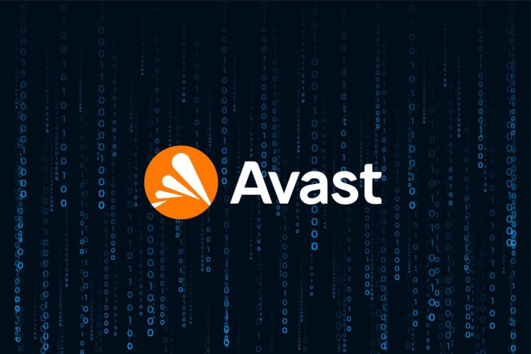 Avast, kullanıcı verilerini sattığı için rekor ceza aldı
