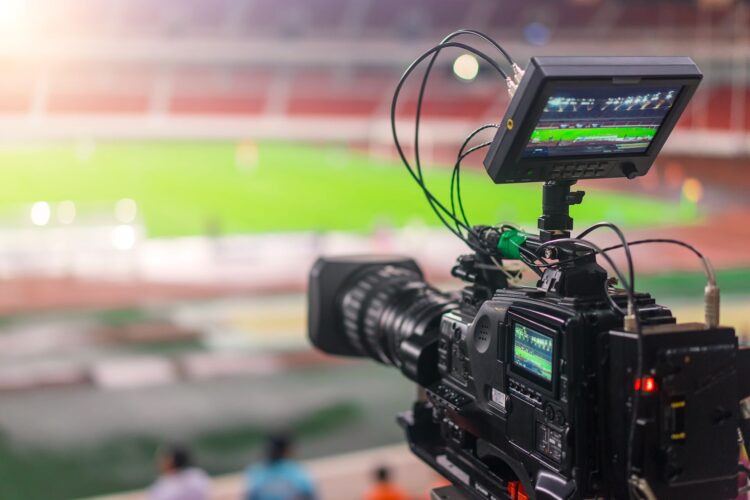 ESPN, Fox ve Warner Bros. Discovery ortak spor yayın platformu oluşturuyor