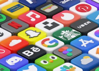 Girişim hızlandırıcı nedir?