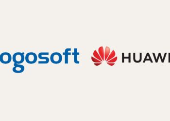 Huawei Cloud Türkiye ile Logosoft güçlerini birleştirdi