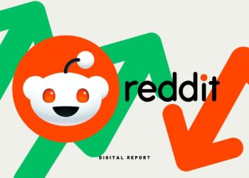 Reddit'nin halka arzı şirket içinde tartışmalara yol açtı