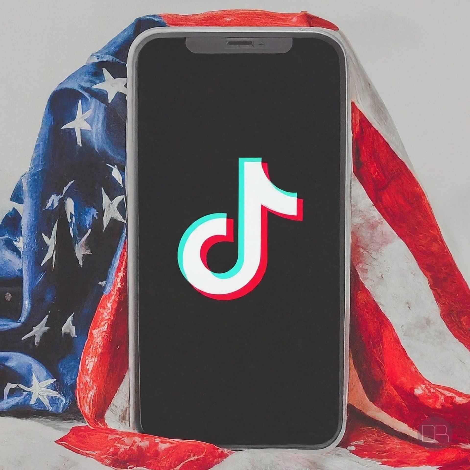 Beklenen oldu ve TikTok'un yasaklanması onayladı
