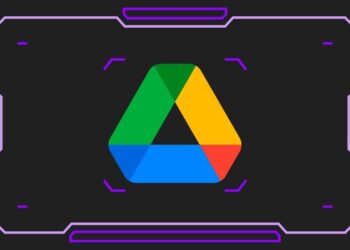 ChatGPT içinden Google Drive dosyalarına nasıl erişilir?