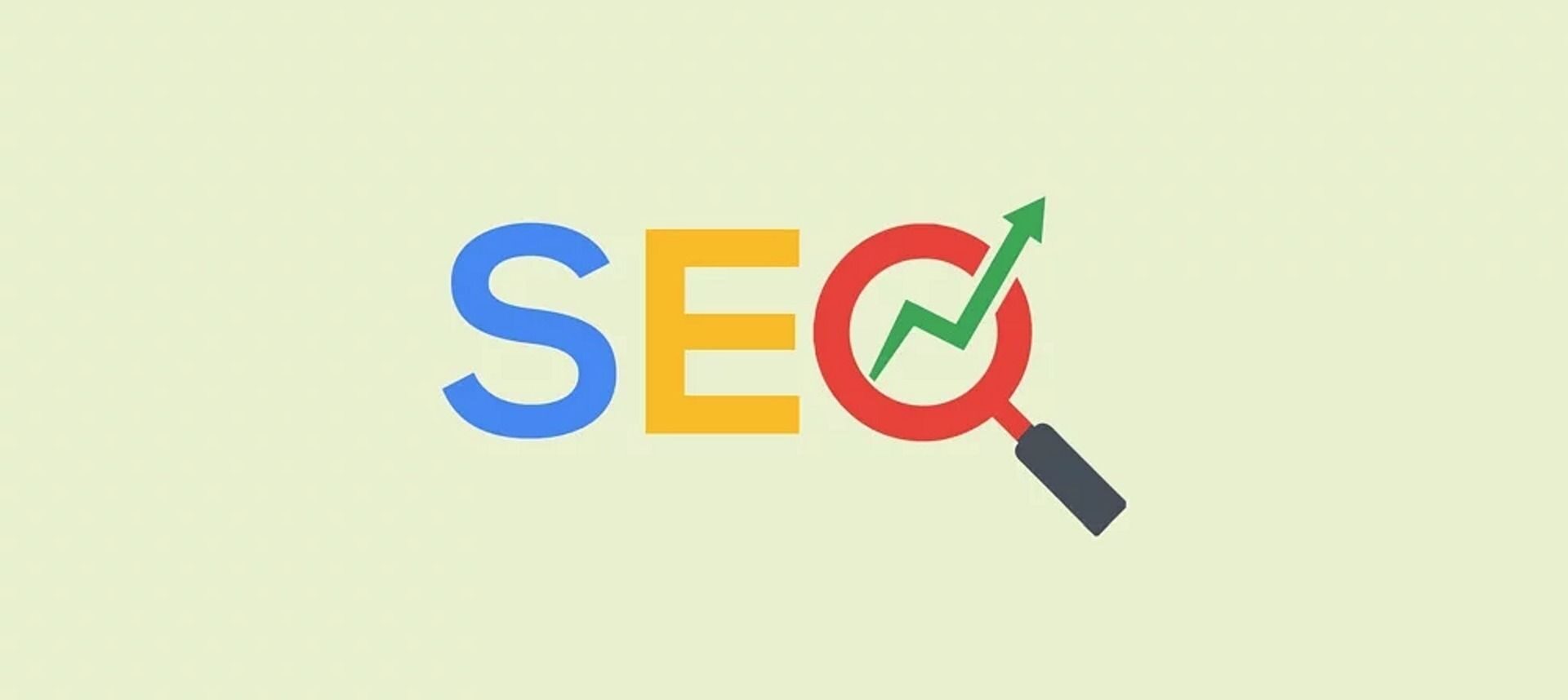 Google, arama sonuçlarında yapay zekayı temizleyecek