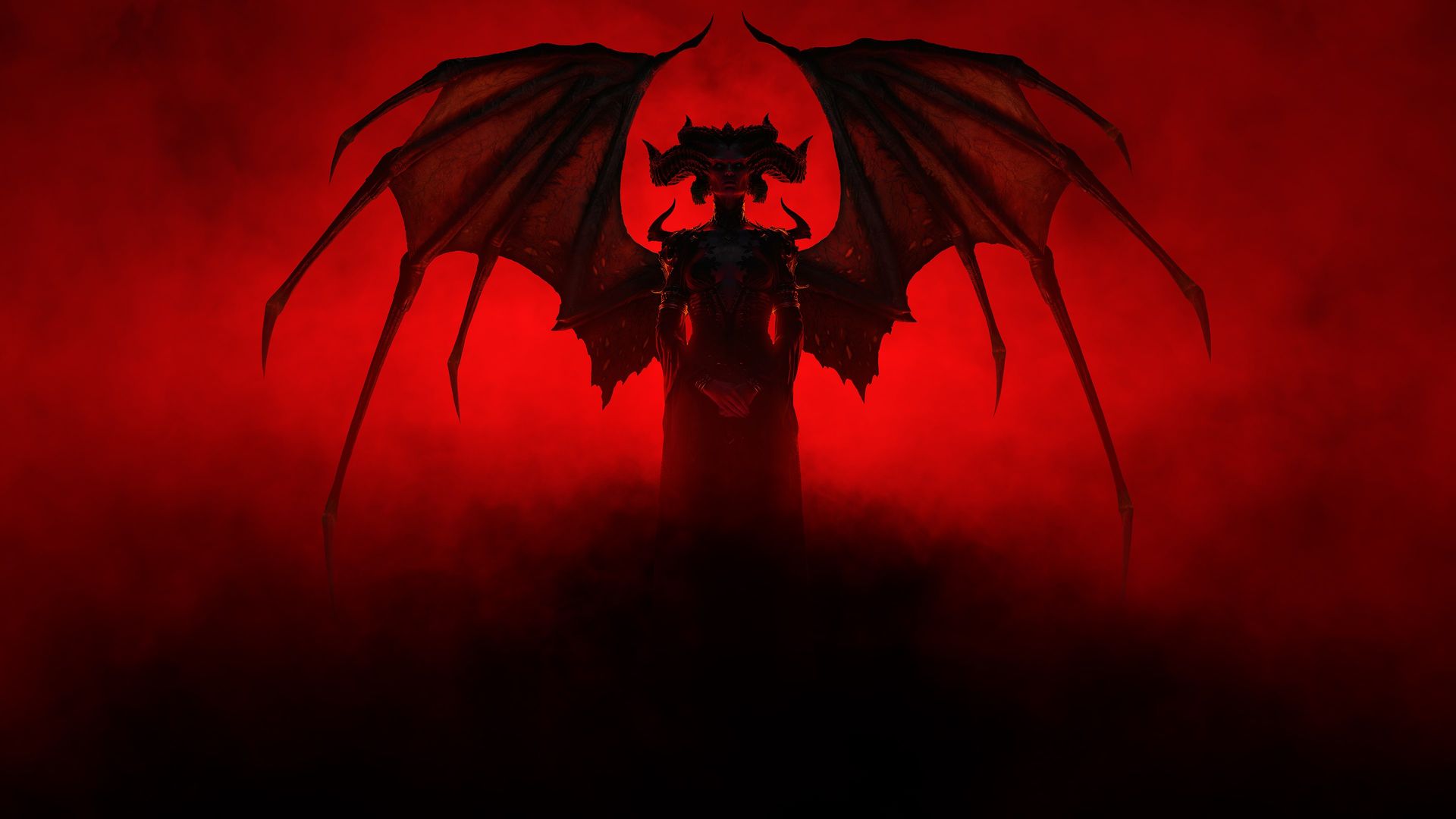 Diablo IV Xbox Game Pass'e geliyor