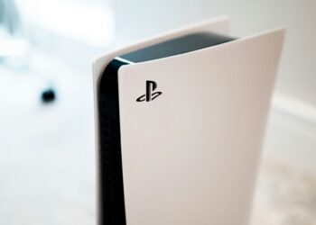 PS5 Pro hakkında sızıntılar ortaya çıktı