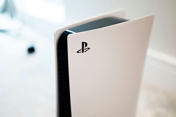 PS5 Pro hakkında sızıntılar ortaya çıktı