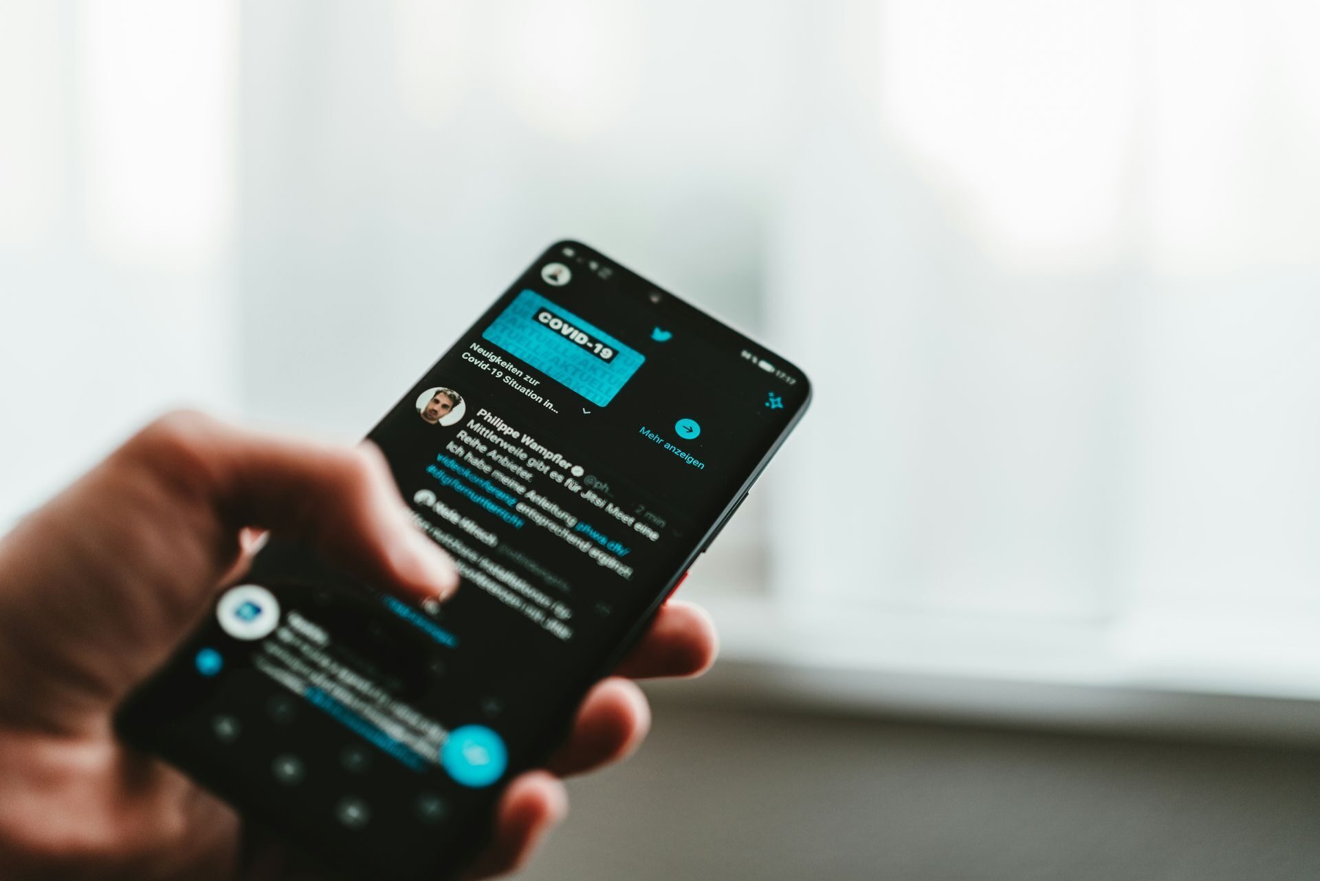 Elon Musk, eski Twitter yöneticilerinden gelen davayla karşı karşıya