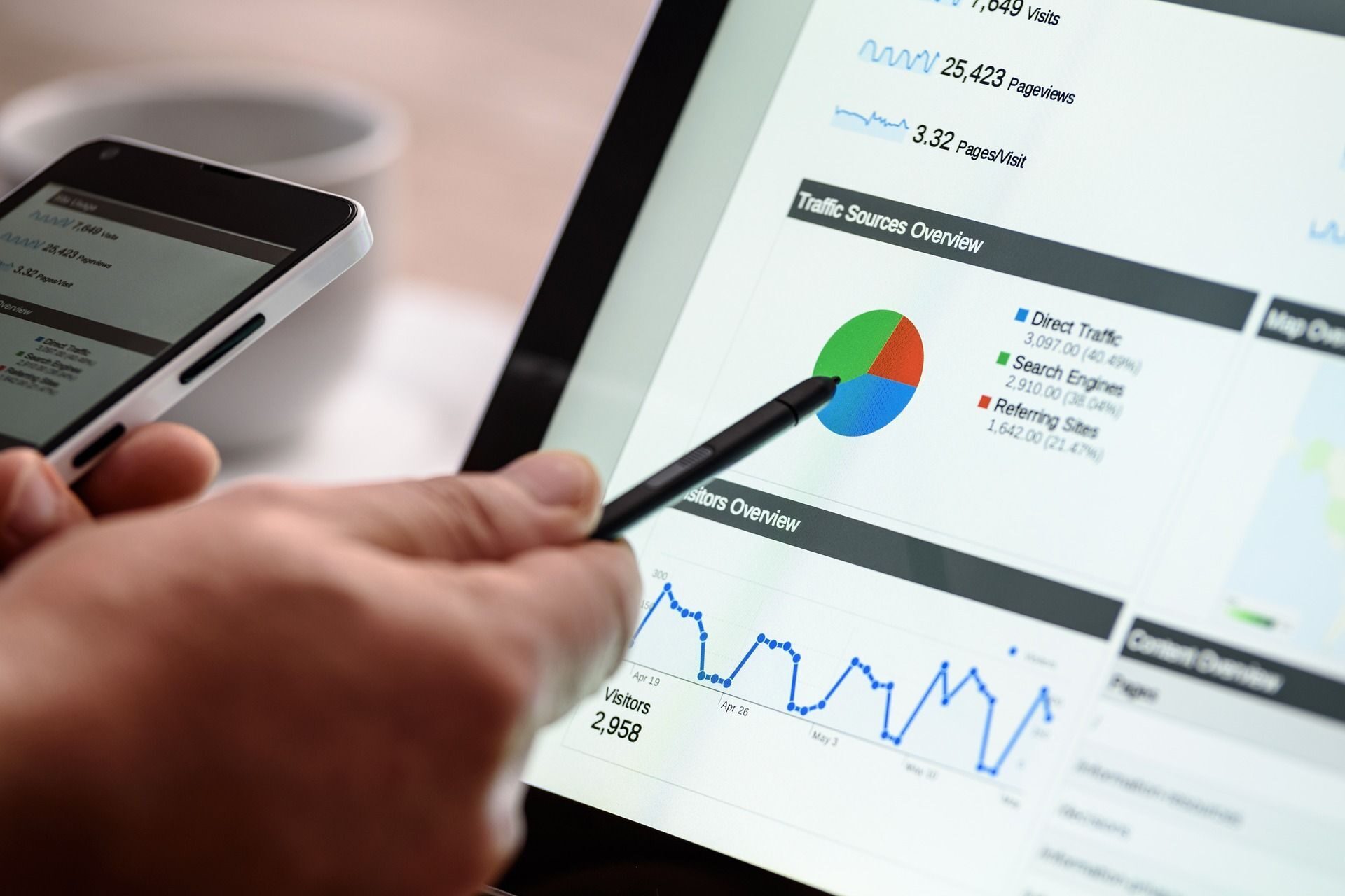 Google, arama sonuçlarında yapay zekayı temizleyecek