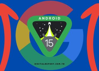 Google, Android 15'e uydu mesajlaşmasını getiriyor