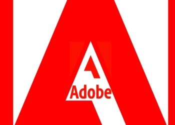 Adobe Summit 2024 nedir?