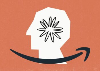 Amazon, yapay zekaya rekor yatırım yapıyor