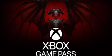 Diablo IV Xbox Game Pass'e geliyor