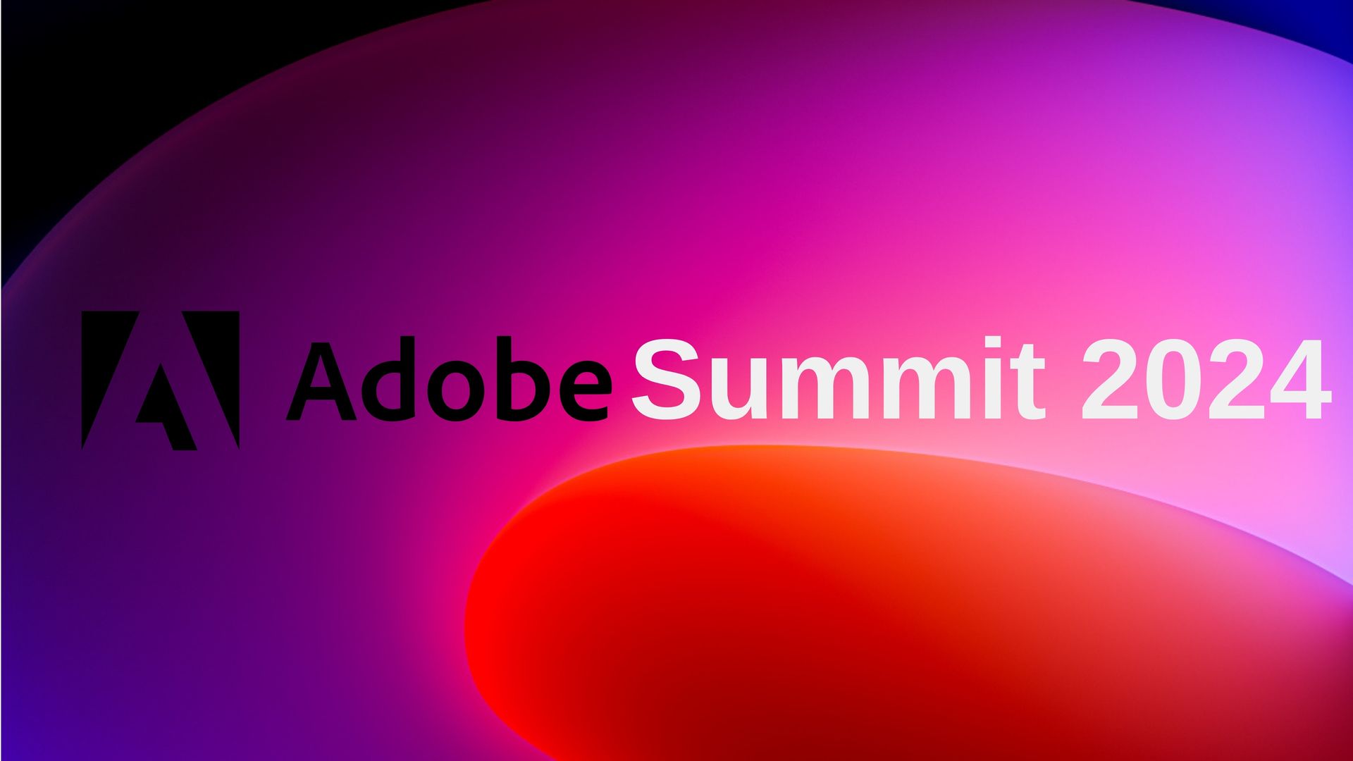 Adobe Summit 2024, yapay zeka ile yaratıcı gücü yeniden tanımlıyor