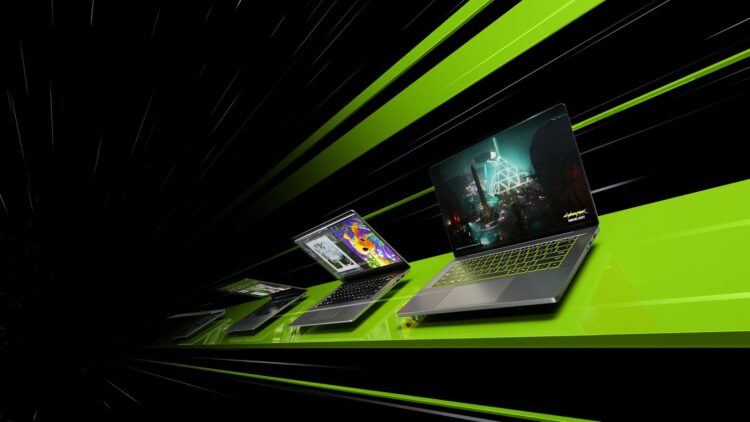 NVIDIA GTC 2024: Yapay zekanın gücünü keşfedin