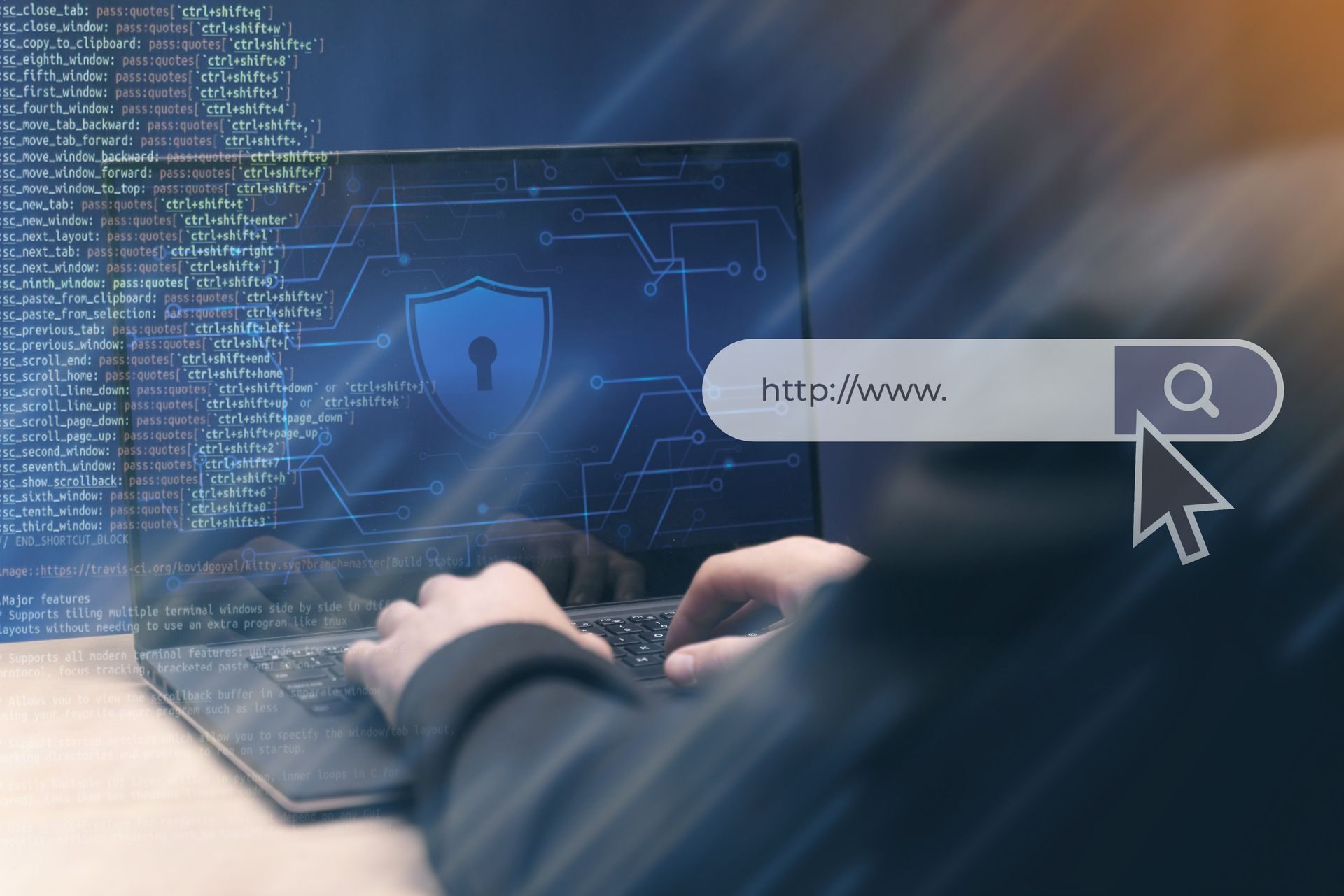 Google, Chrome'un güvenlik önlemlerini yeniledi