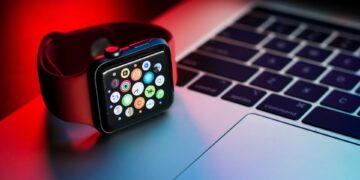 Apple Watch'ın geleceği