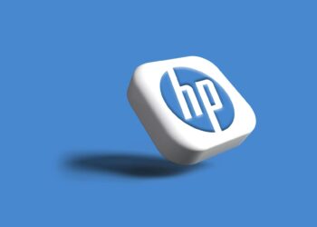 HP 3D Yazıcı Grubu Küresel Başkan Yardımcılığına bir Türk geldi