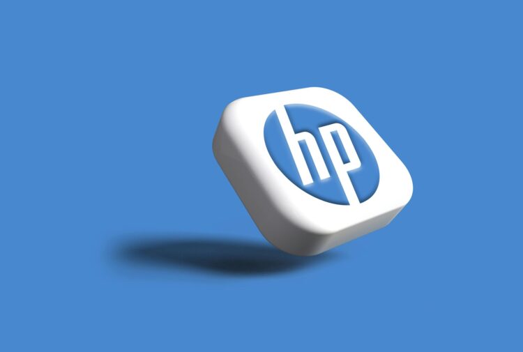 HP 3D Yazıcı Grubu Küresel Başkan Yardımcılığına bir Türk geldi