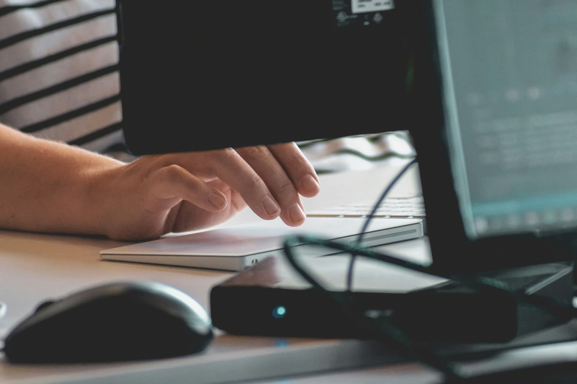 Milli Eğitim Bakanlığı'ndan yerli e-posta sistemi