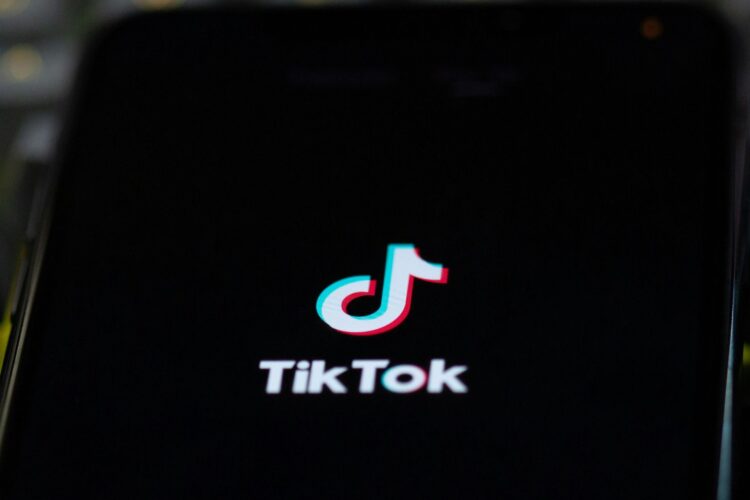 TikTok, ürün tanımlama özelliğini test ediyor