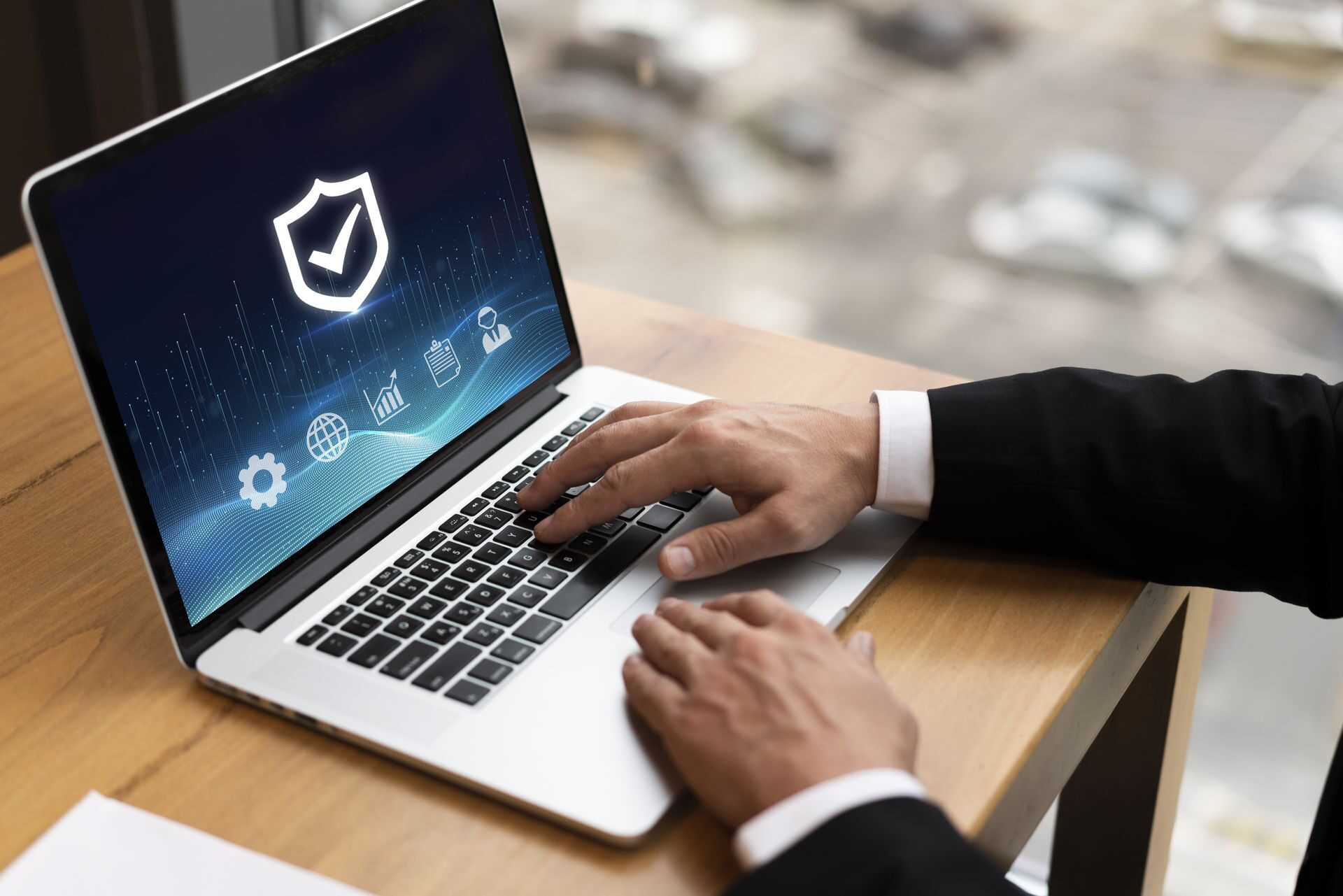 Google, Chrome'un güvenlik önlemlerini yeniledi