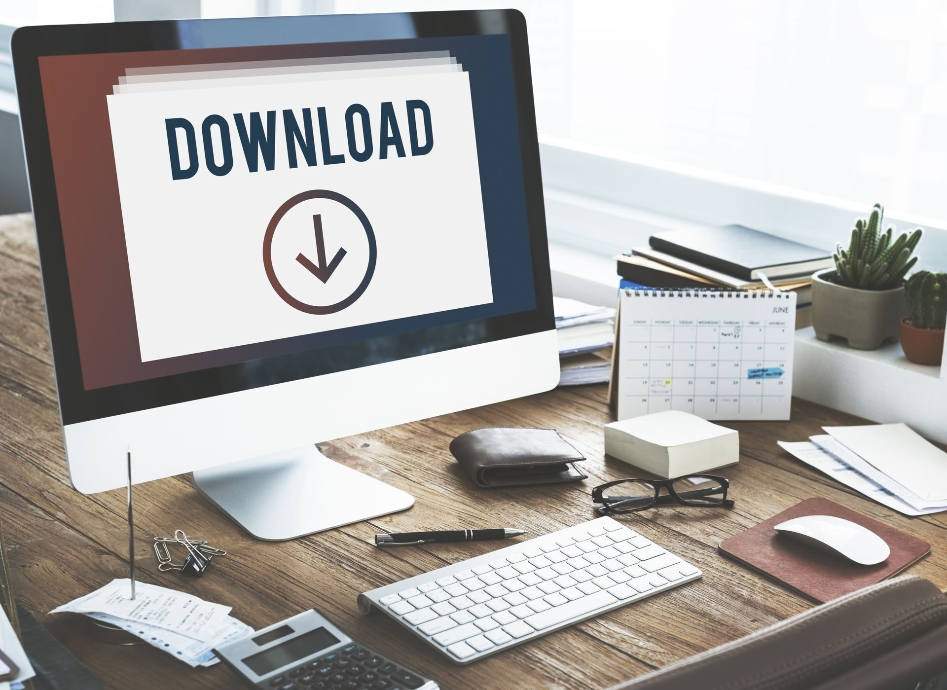 BitTorrent artık internet trafiği lideri değil