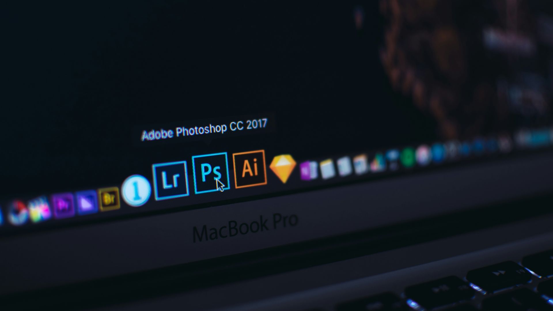 Adobe Türkiye fiyatlarına dev zam yolda