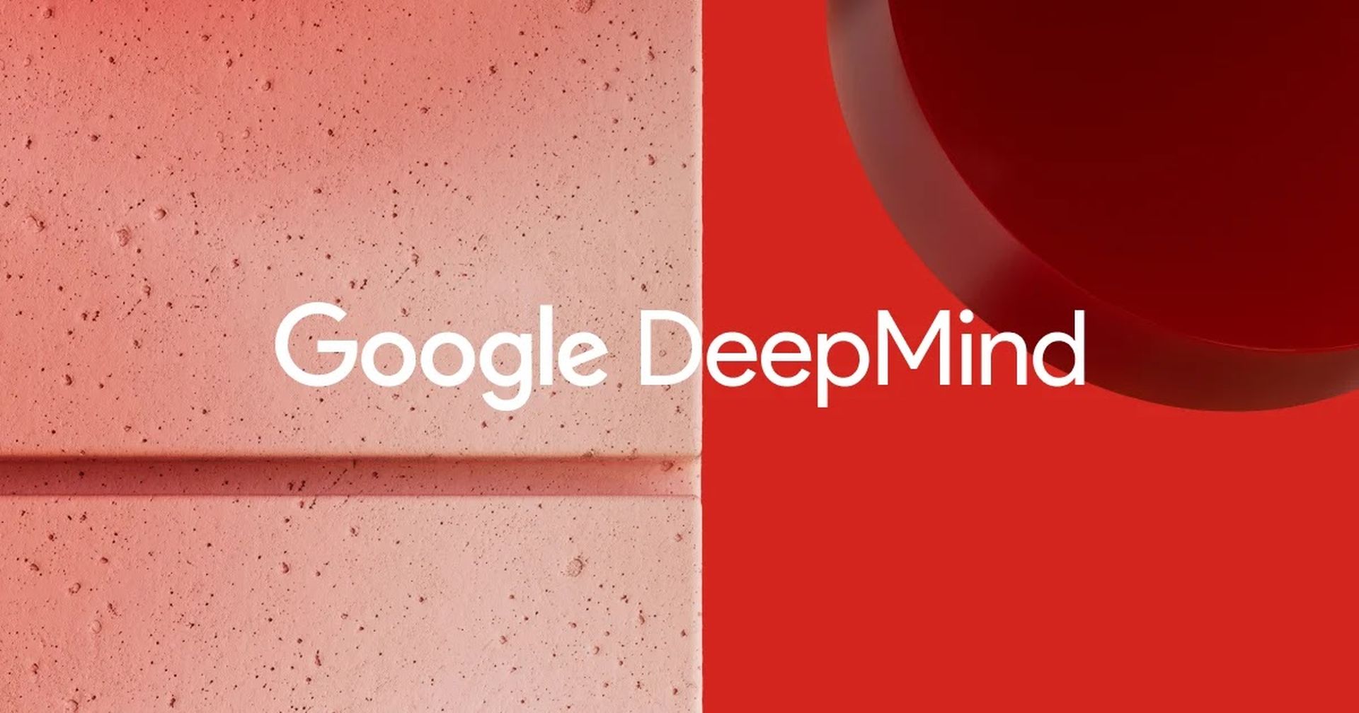 Microsoft, Google DeepMind kurucu ortağı Mustafa Süleyman'ı bünyesine kattı