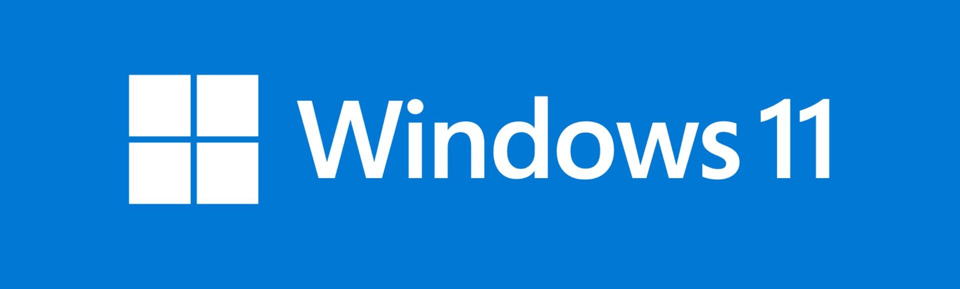 Microsoft, Windows 11 "Moment 5" güncellemesini yayınladı