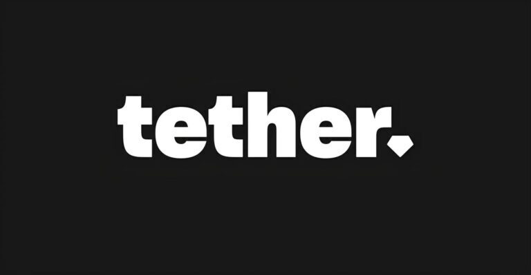 Tether artık stablecoin olmayacak