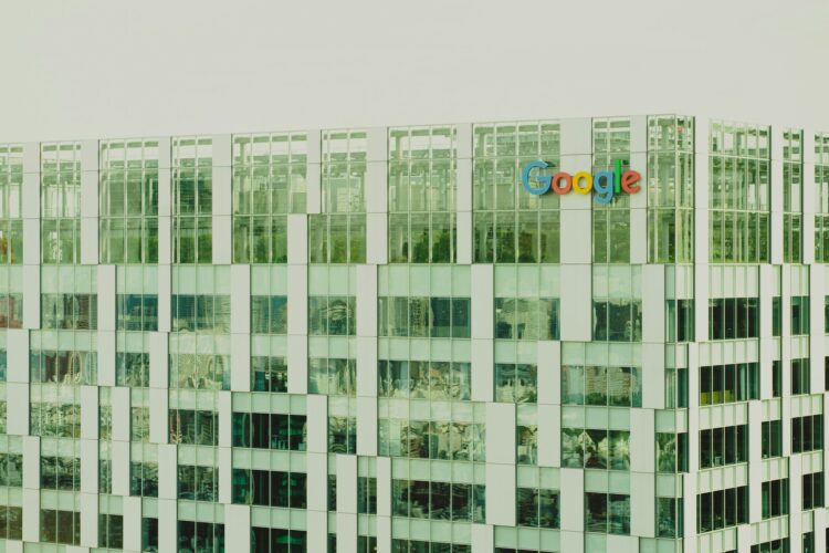 Google, gizli pencere verilerini imha edecek