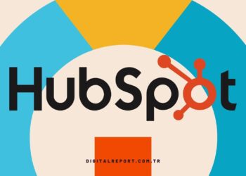 Google, HubSpot'ı satın almak istiyor