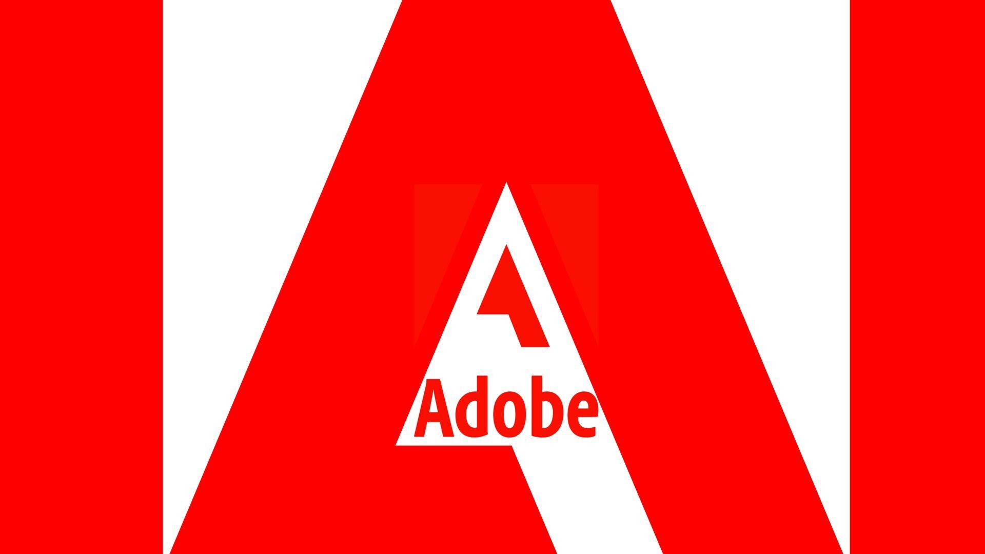 Adobe Premiere Pro, yapay zeka ile video düzenleme devrimine hazırlanıyor