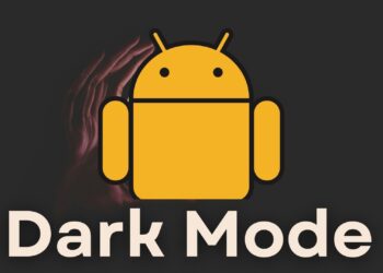 Android 15 karanlık modu her yere yayıyor
