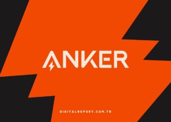 Anker’in Bölgesel Satış ve Pazarlama Direktörü Eylül Yüksel Diken oldu