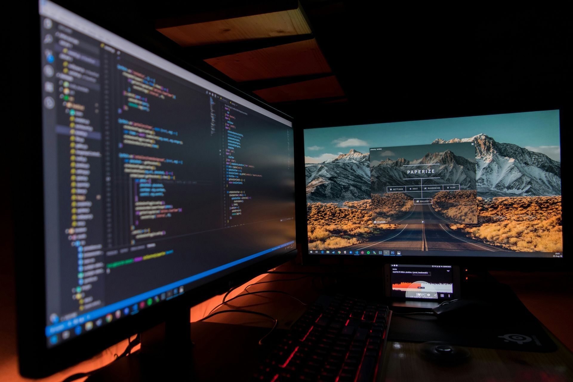 Android Studio Jellyfish'te Gemini Pro: Yeni nesil kodlama deneyimi