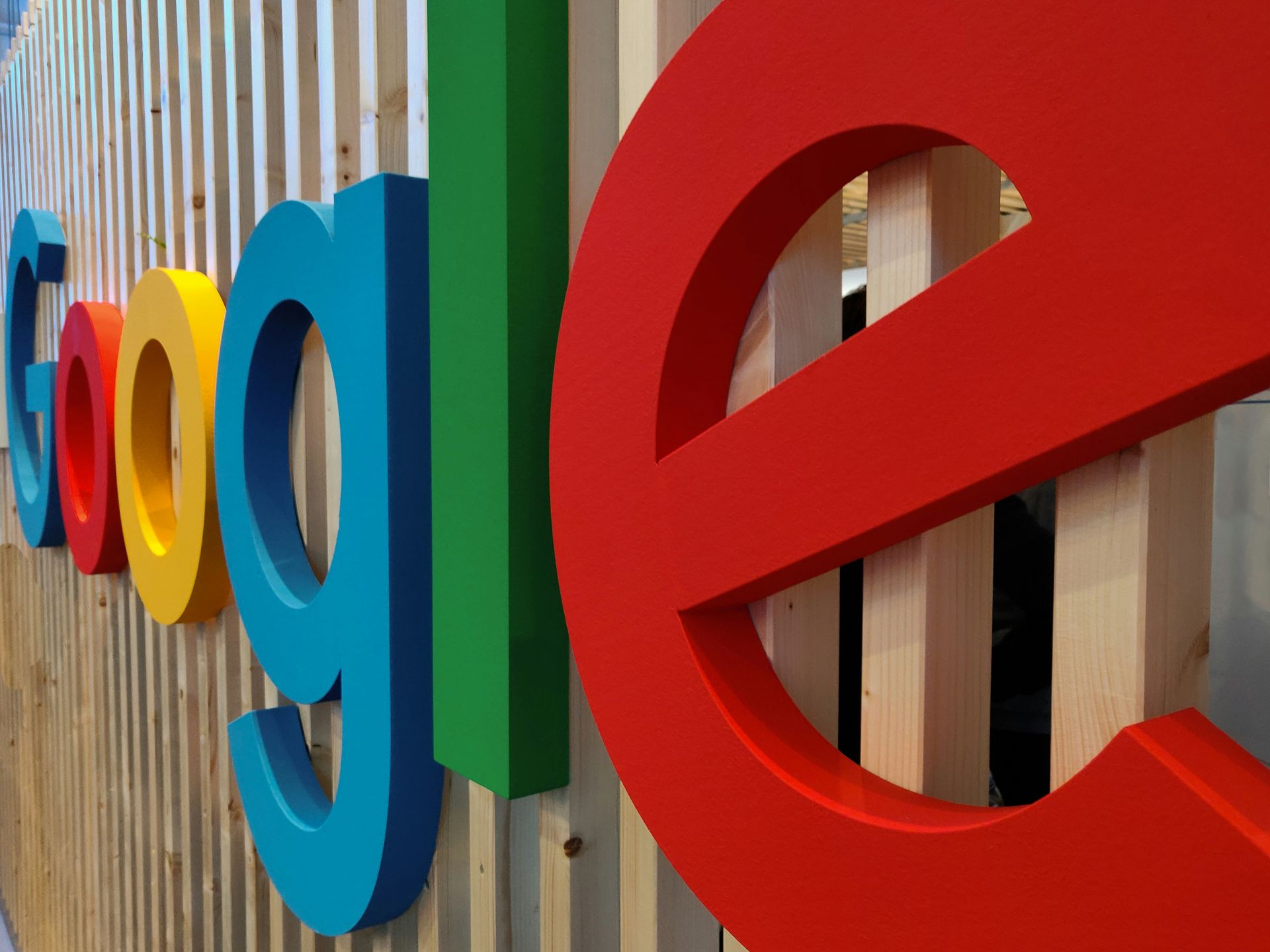 Google, HubSpot'ı satın almak istiyor